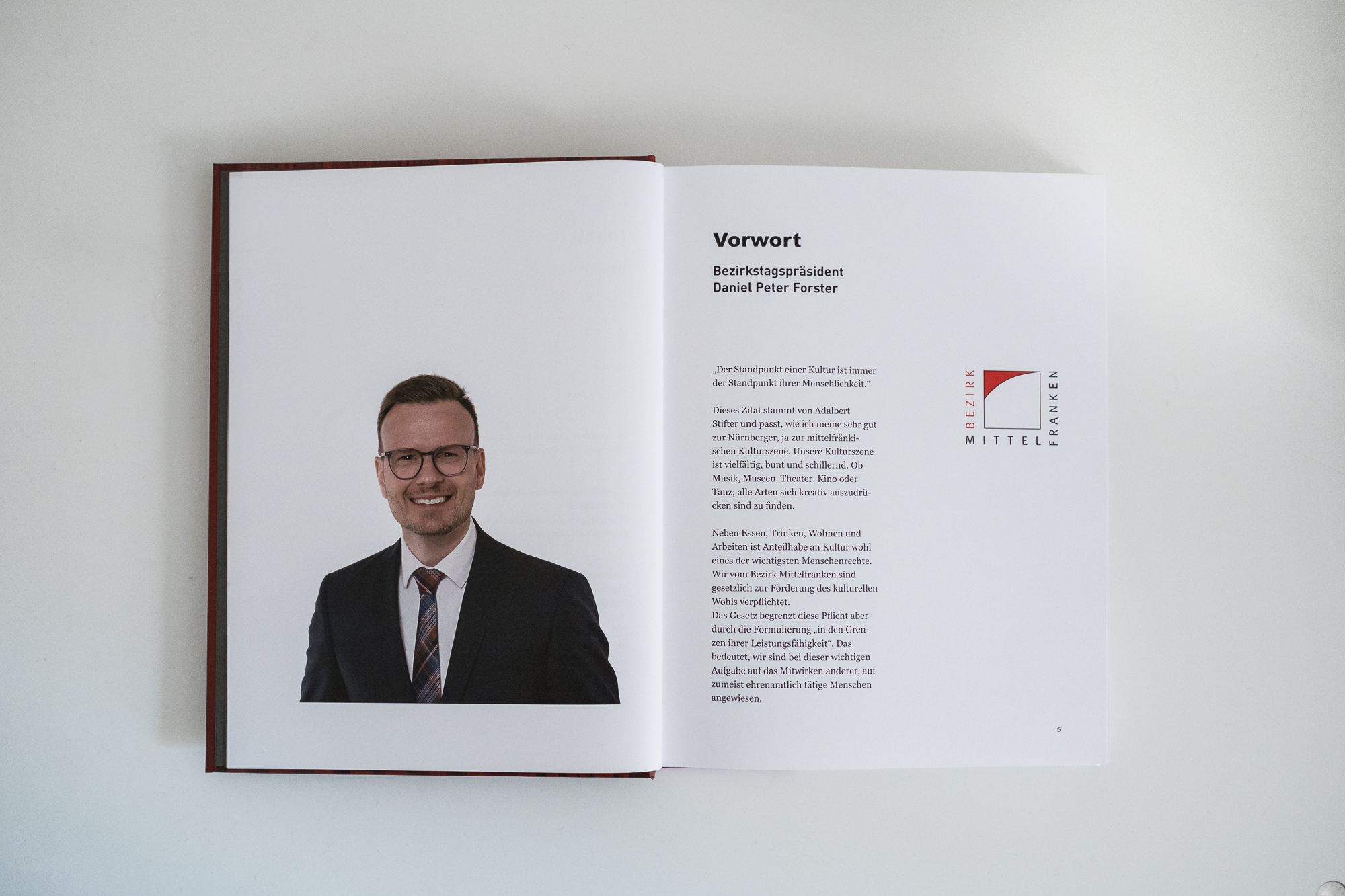 Buch Für den Applaus der anderen Band 1 und 2 Nürnberg Vereine Kunst Kultur Fotoreportage Fotograf Jürgen Klieber