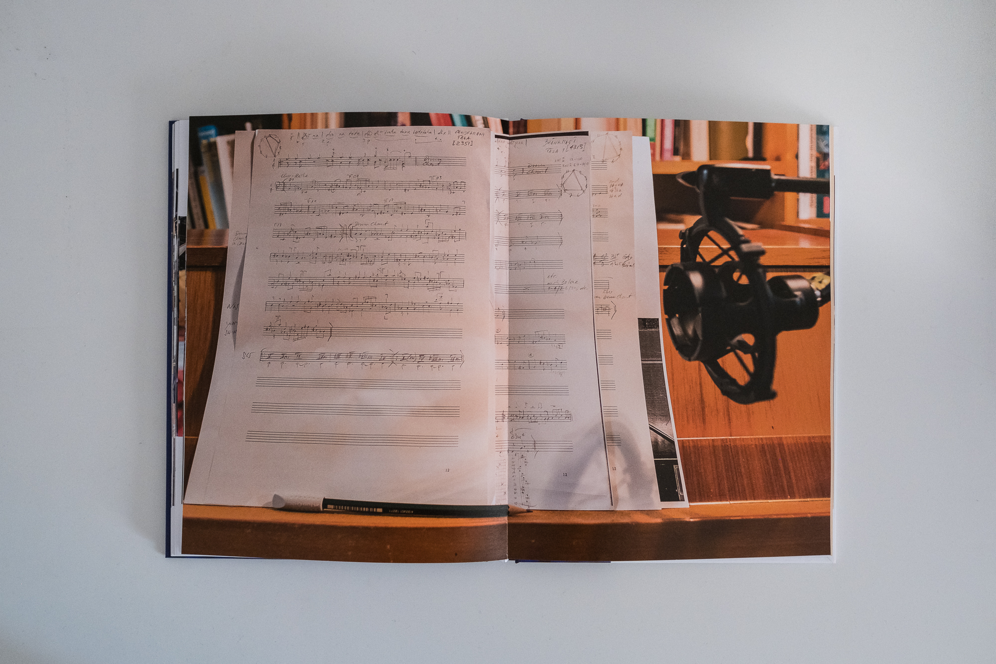 Buch Für den Applaus der anderen Band 1 und 2 Nürnberg Vereine Kunst Kultur Fotoreportage Fotograf Jürgen Klieber