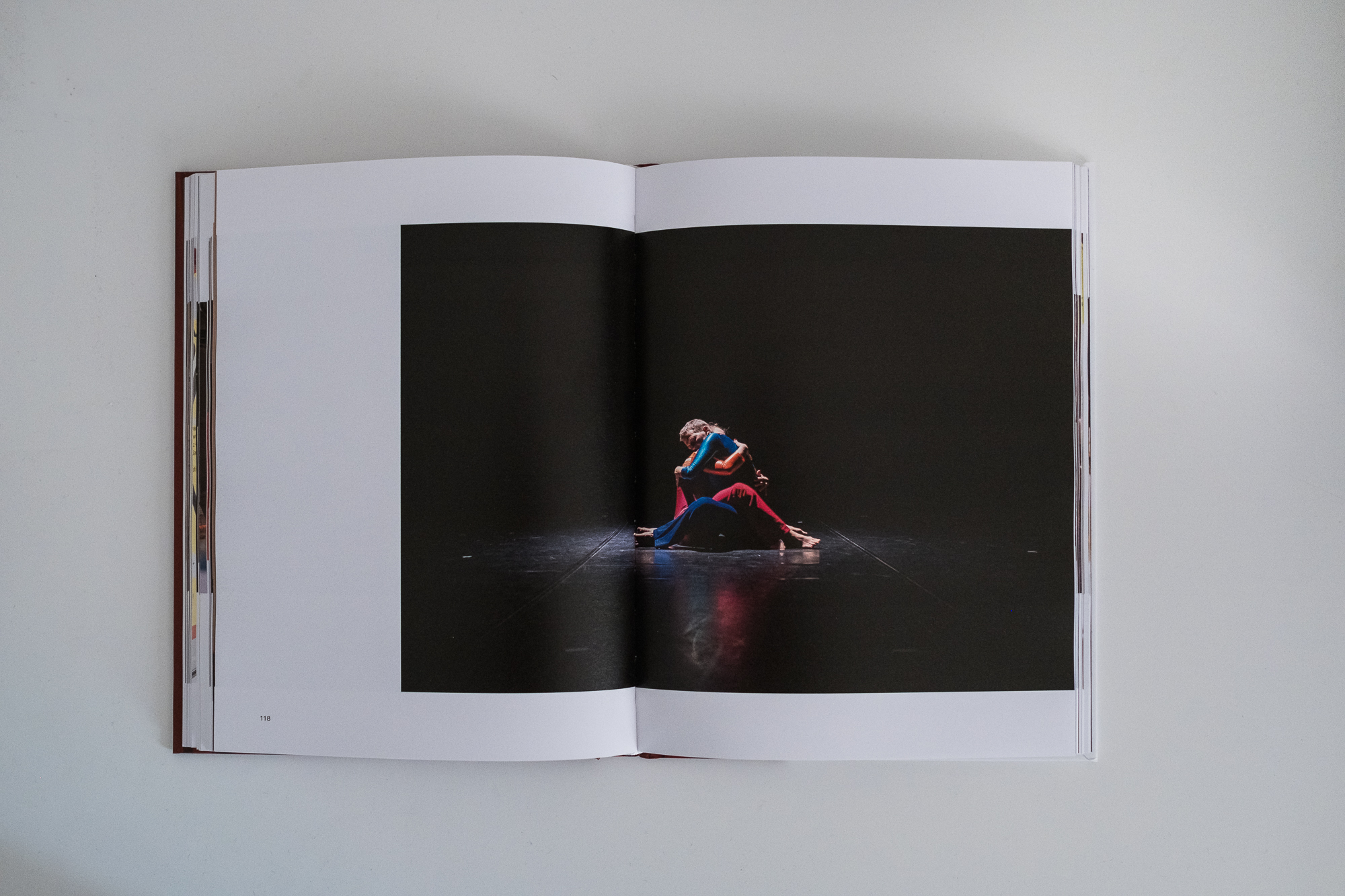 Buch Für den Applaus der anderen Band 1 und 2 Nürnberg Vereine Kunst Kultur Fotoreportage Fotograf Jürgen Klieber